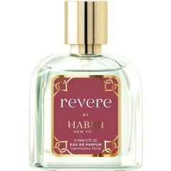 Revere von Habibi