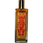Avicenna White Rose & Oud von Annette Neuffer