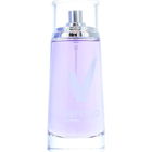 Vertigo Woman by Romeo Gigli