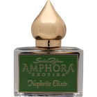 Nephrite Elixir by Amphora Exotica