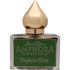 Nephrite Elixir