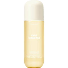 Caramel Cloud von Kylie Cosmetics