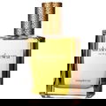 silencethesea (Eau de Parfum)
