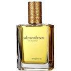 silencethesea (Eau de Parfum) von Strangelove NYC