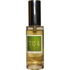 #704 Wild Hunt/Forest von CB I Hate Perfume