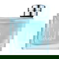 Dunhill Pure (Eau de Toilette)