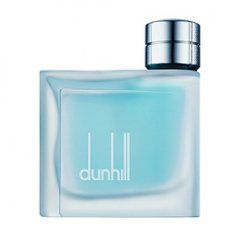 Dunhill Pure (Eau de Toilette) von Dunhill