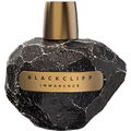 Immanence von Blackcliff