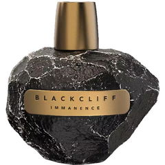 Immanence von Blackcliff