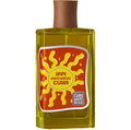 Ippi Patchouli (Eau de Parfum Claire) von Carrement Belle