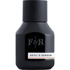 Devil's Garden (Extrait de Parfum) von Fulton & Roark