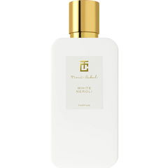 White Neroli von Toni Cabal / Drops