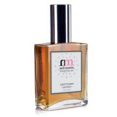 Gotham von Neil Morris Fragrances
