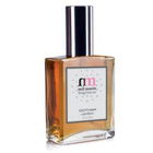 Gotham von Neil Morris Fragrances