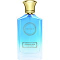 Persian Oud von Scentiment