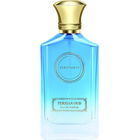 Persian Oud von Scentiment