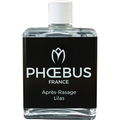Phoebus Lilas von Le Père Lucien