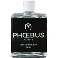 Phoebus Lilas von Le Père Lucien