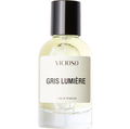 Gris Lumière by Vicioso Studios