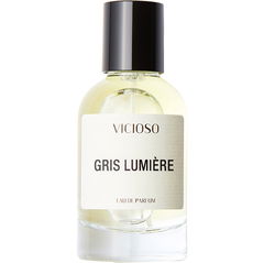 Gris Lumière von Vicioso Studios