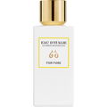 Fior Fiore von Eau d'Italie
