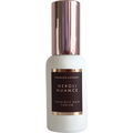 Neroli Nuance (Hair Parfum) von Prosody