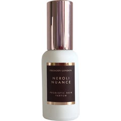 Neroli Nuance (Hair Parfum) von Prosody