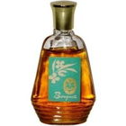 Bouquet von Steckenpferd