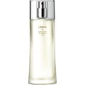 Marine Orchid / 마린 오키드 (Body Fragrance) von Lirikos / 리리코스