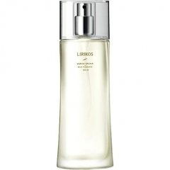 Marine Orchid / 마린 오키드 (Body Fragrance) von Lirikos / 리리코스