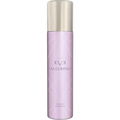 Alluring (Body Spray) von Avon