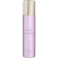 Alluring (Body Spray) von Avon
