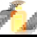 Khayali - Tuscan Lady by My Perfumes
