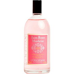 Baies Roses Mandarine by L'Occitane en Provence