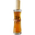 Youth Dew Amber Nude von Estēe Lauder