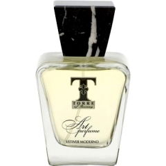 Vetiver Moderno von Torre of Tuscany