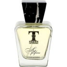 Vetiver Moderno von Torre of Tuscany