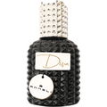 Diva by Anneli