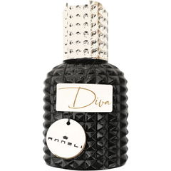 Diva by Anneli
