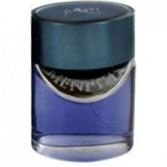 Memphis for Men by Giorgio Monti