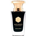 Drug Drug von Mylance