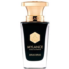 Drug Drug von Mylance