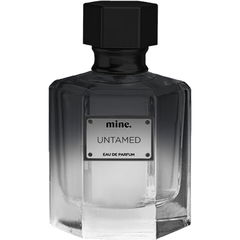 Untamed von mine.