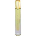Heart Chakra (Perfume Oil) von Tanaïs / Hi Wildflower Botanica