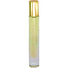 Heart Chakra (Perfume Oil) von Tanaïs / Hi Wildflower Botanica