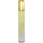 Heart Chakra (Perfume Oil) von Tanaïs