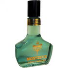 Monsieur Sans Soucis (Electric) von Sans Soucis