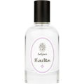 L'Eau Lilas von Enfance