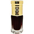 Malaysia Wild Forest Oud von Ameenroma Aromatics / Ameen Oud