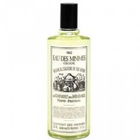 Eau des Minimes von Le Couvent